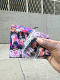 Purple Bratz