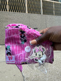 Minnie Mouse